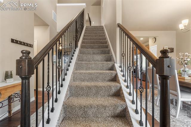 MLS Image for 9751  Arbor Walk  ,Peyton, Colorado