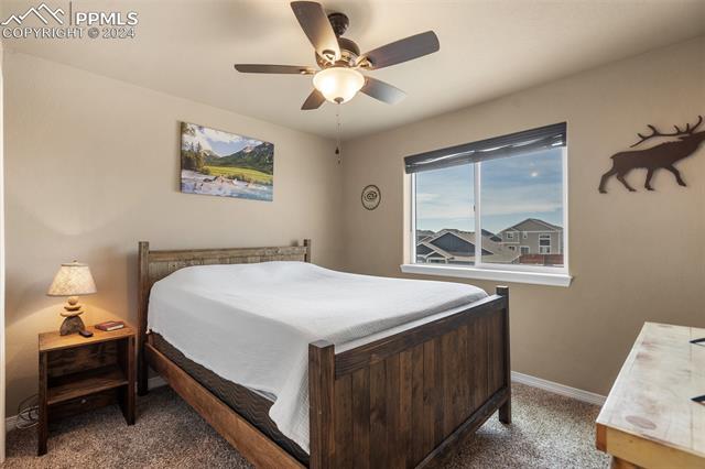 MLS Image for 9751  Arbor Walk  ,Peyton, Colorado