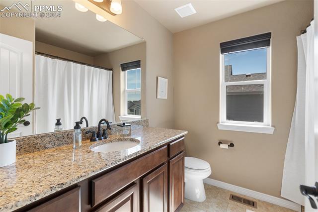 MLS Image for 9751  Arbor Walk  ,Peyton, Colorado