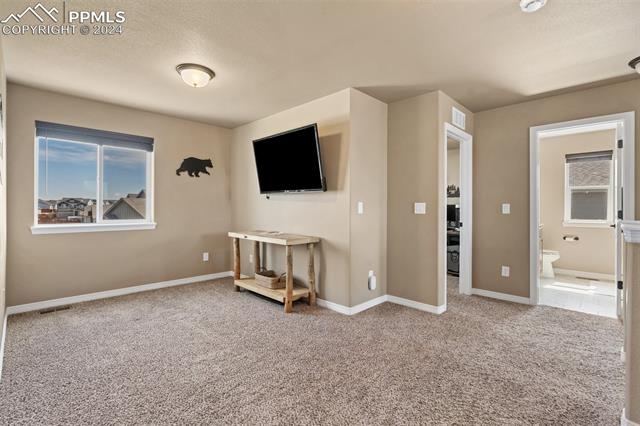 MLS Image for 9751  Arbor Walk  ,Peyton, Colorado