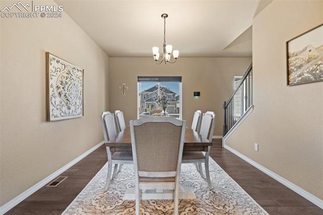 MLS Image for 9751  Arbor Walk  ,Peyton, Colorado