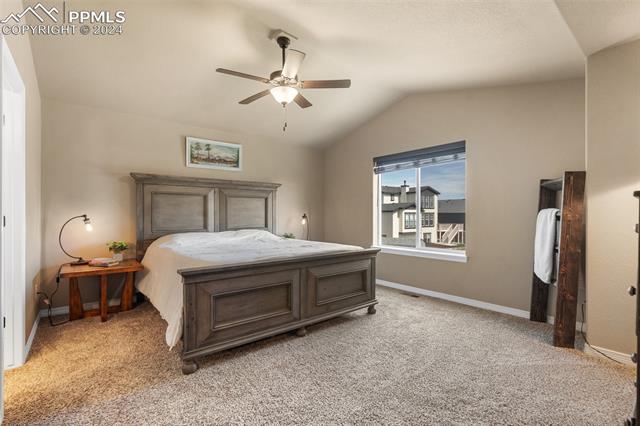 MLS Image for 9751  Arbor Walk  ,Peyton, Colorado