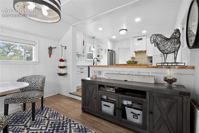 MLS Image for 714 N Sheridan  ,Colorado Springs, Colorado