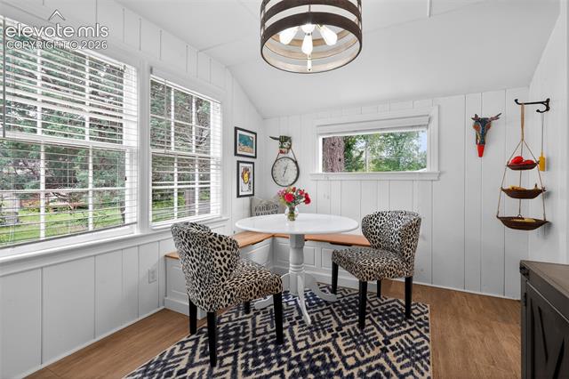 MLS Image for 714 N Sheridan  ,Colorado Springs, Colorado