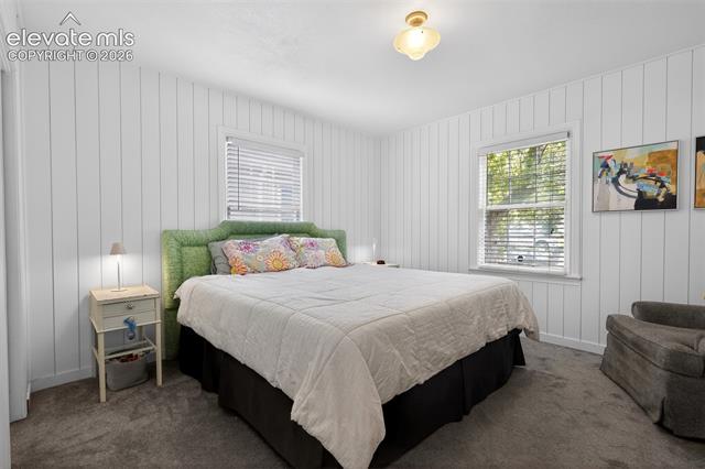 MLS Image for 714 N Sheridan  ,Colorado Springs, Colorado