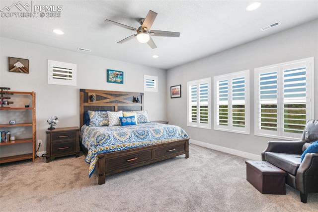 MLS Image for 8323  Noreen Falls  ,Colorado Springs, Colorado
