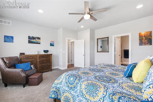 MLS Image for 8323  Noreen Falls  ,Colorado Springs, Colorado