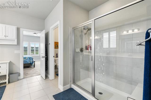 MLS Image for 8323  Noreen Falls  ,Colorado Springs, Colorado
