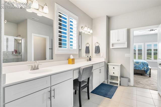 MLS Image for 8323  Noreen Falls  ,Colorado Springs, Colorado
