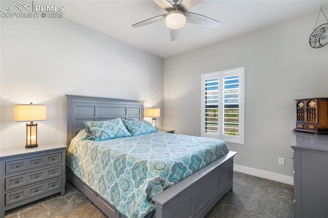 MLS Image for 8323  Noreen Falls  ,Colorado Springs, Colorado
