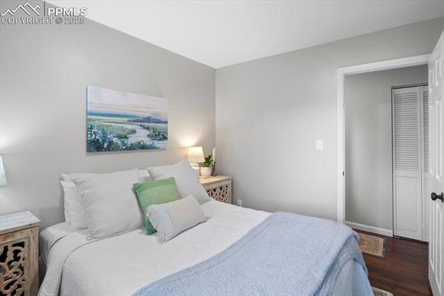 MLS Image for 723  Harvard  ,Colorado Springs, Colorado