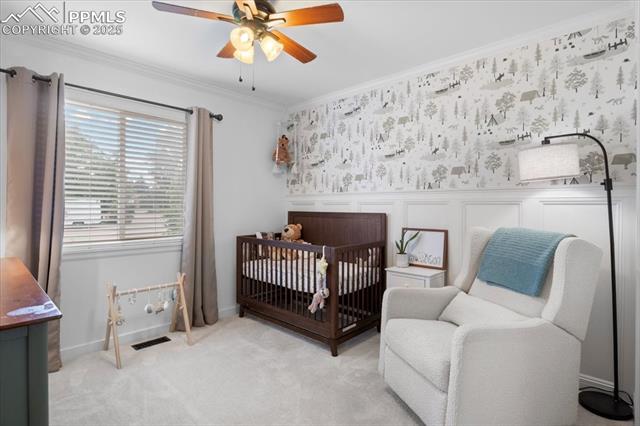 MLS Image for 723  Harvard  ,Colorado Springs, Colorado
