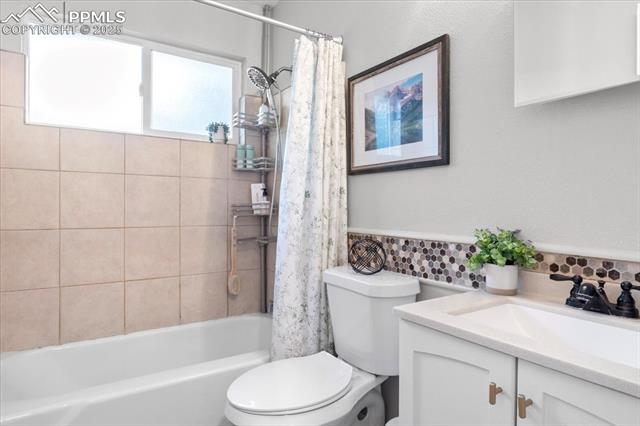 MLS Image for 723  Harvard  ,Colorado Springs, Colorado