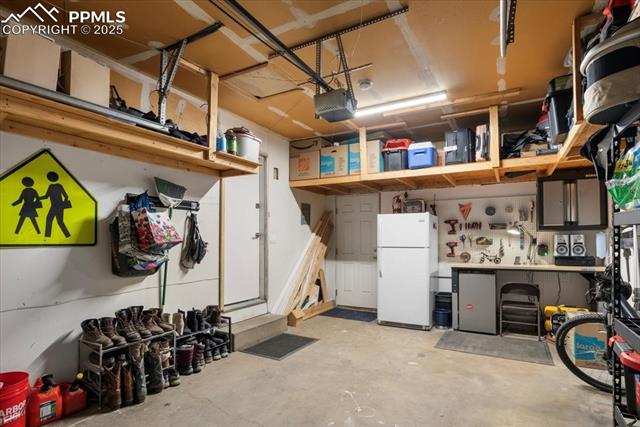 MLS Image for 723  Harvard  ,Colorado Springs, Colorado