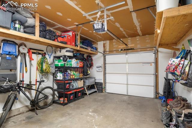MLS Image for 723  Harvard  ,Colorado Springs, Colorado