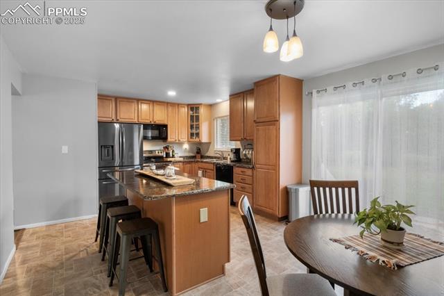 MLS Image for 723  Harvard  ,Colorado Springs, Colorado