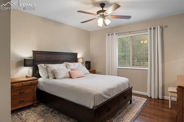 MLS Image for 723  Harvard  ,Colorado Springs, Colorado