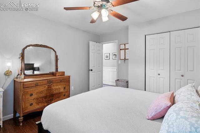 MLS Image for 723  Harvard  ,Colorado Springs, Colorado