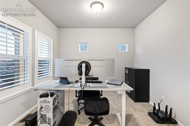 MLS Image for 10024  Jaggar  ,Peyton, Colorado