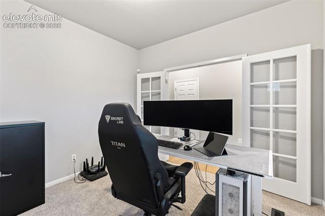MLS Image for 10024  Jaggar  ,Peyton, Colorado