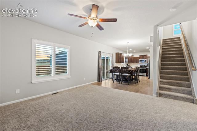 MLS Image for 10024  Jaggar  ,Peyton, Colorado