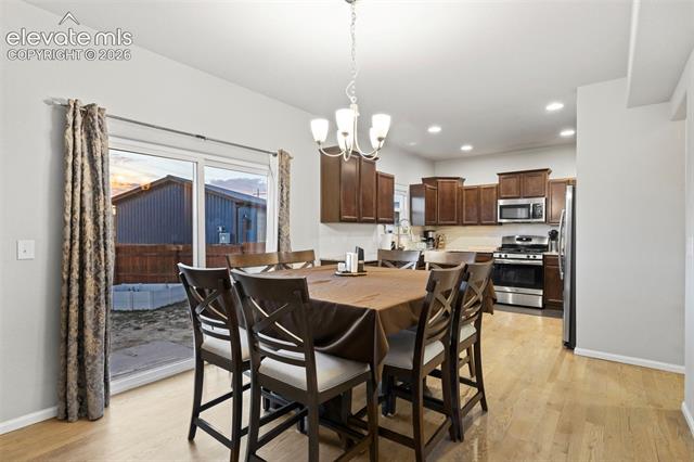 MLS Image for 10024  Jaggar  ,Peyton, Colorado