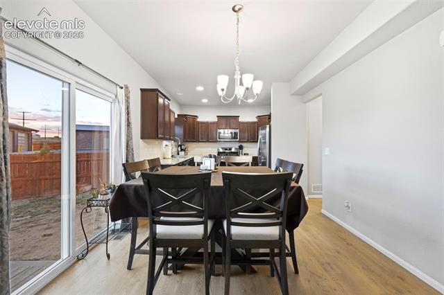MLS Image for 10024  Jaggar  ,Peyton, Colorado