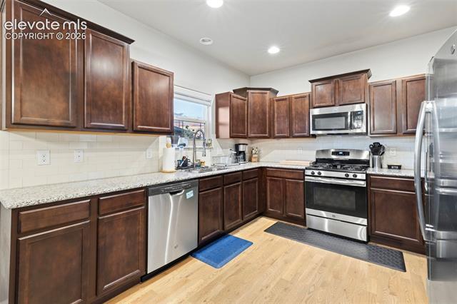MLS Image for 10024  Jaggar  ,Peyton, Colorado