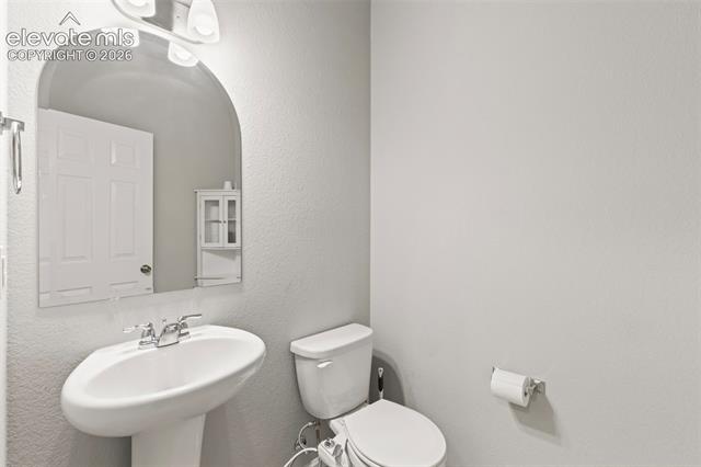 MLS Image for 10024  Jaggar  ,Peyton, Colorado