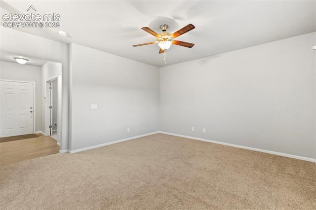 MLS Image for 10024  Jaggar  ,Peyton, Colorado