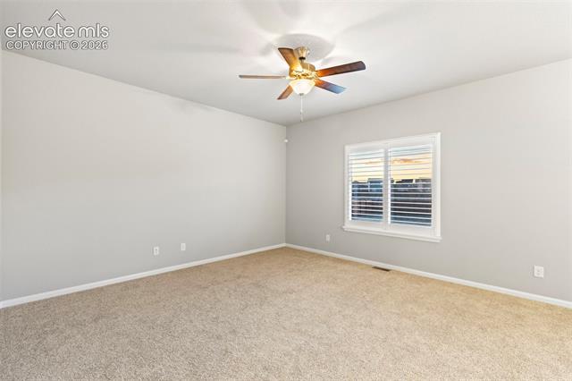 MLS Image for 10024  Jaggar  ,Peyton, Colorado