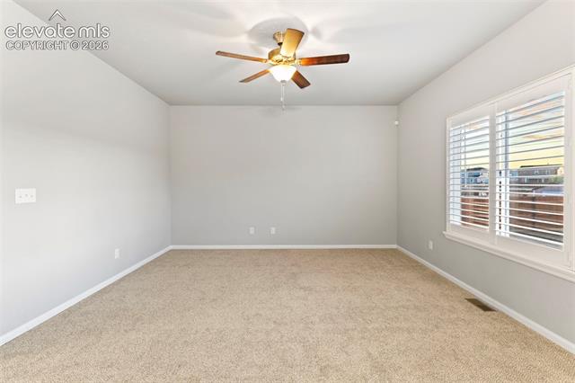 MLS Image for 10024  Jaggar  ,Peyton, Colorado