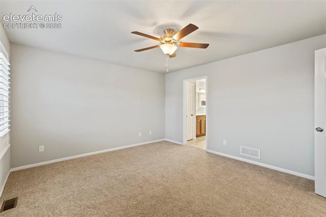 MLS Image for 10024  Jaggar  ,Peyton, Colorado