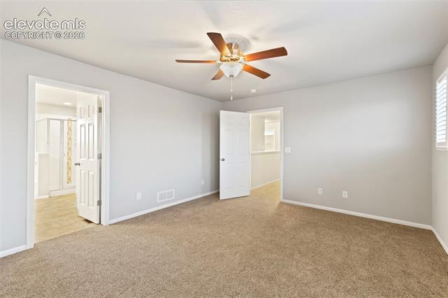 MLS Image for 10024  Jaggar  ,Peyton, Colorado