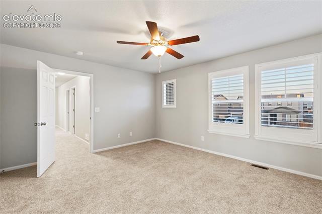 MLS Image for 10024  Jaggar  ,Peyton, Colorado