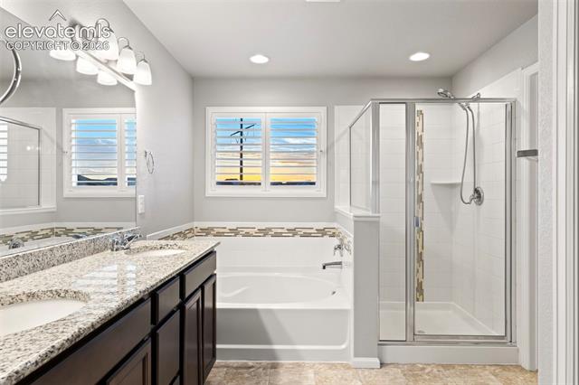 MLS Image for 10024  Jaggar  ,Peyton, Colorado