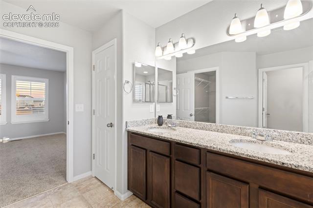 MLS Image for 10024  Jaggar  ,Peyton, Colorado