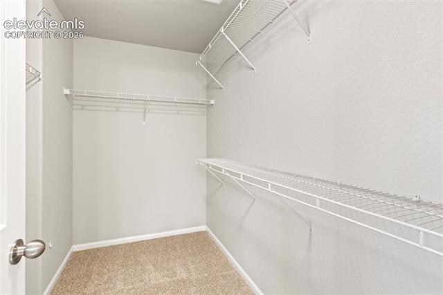 MLS Image for 10024  Jaggar  ,Peyton, Colorado