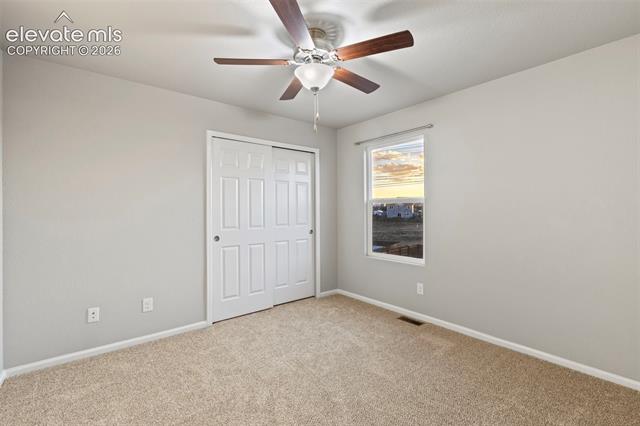 MLS Image for 10024  Jaggar  ,Peyton, Colorado