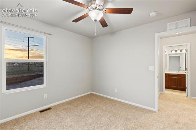 MLS Image for 10024  Jaggar  ,Peyton, Colorado