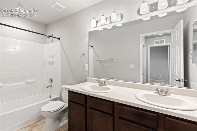 MLS Image for 10024  Jaggar  ,Peyton, Colorado