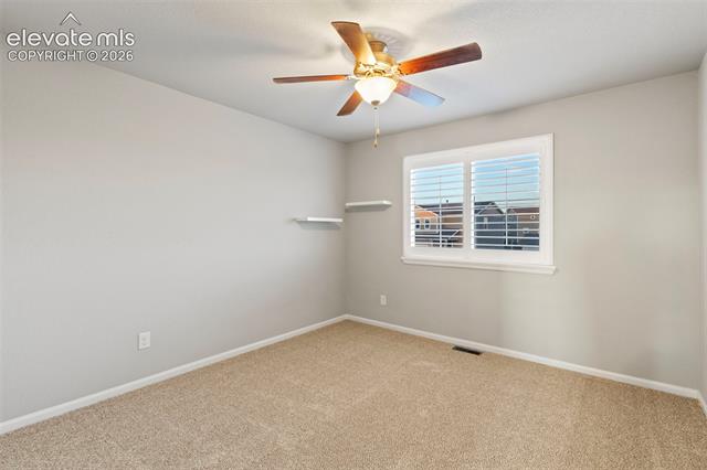 MLS Image for 10024  Jaggar  ,Peyton, Colorado
