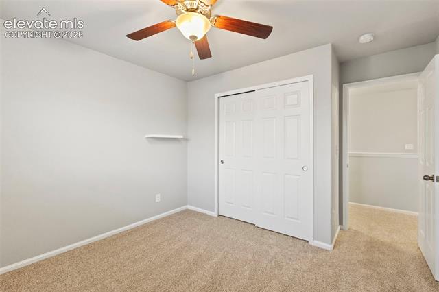 MLS Image for 10024  Jaggar  ,Peyton, Colorado