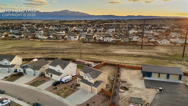 MLS Image for 10024  Jaggar  ,Peyton, Colorado