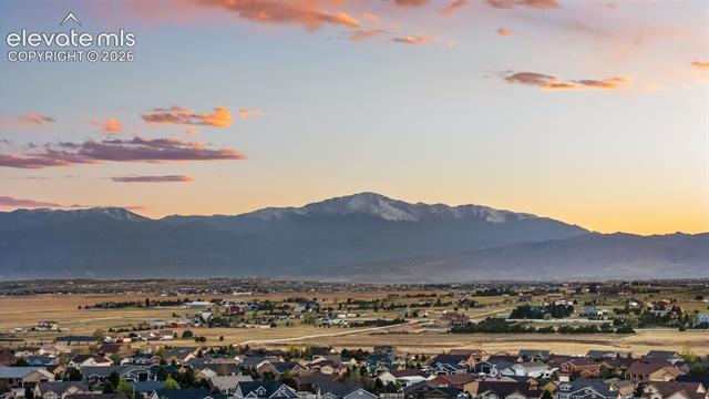 MLS Image for 10024  Jaggar  ,Peyton, Colorado