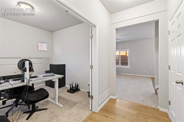 MLS Image for 10024  Jaggar  ,Peyton, Colorado