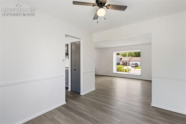 MLS Image for 5326  Picket  ,Colorado Springs, Colorado