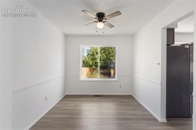 MLS Image for 5326  Picket  ,Colorado Springs, Colorado