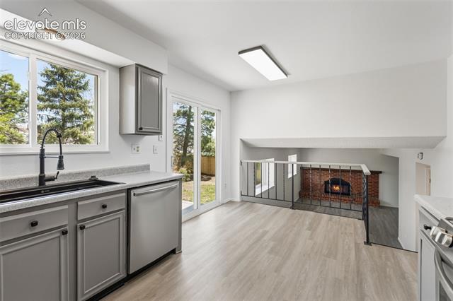 MLS Image for 5326  Picket  ,Colorado Springs, Colorado
