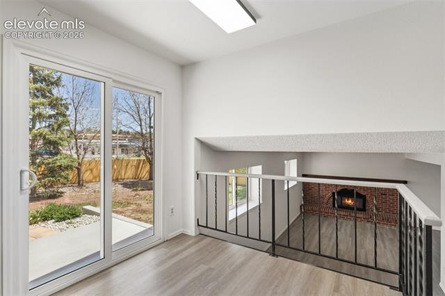 MLS Image for 5326  Picket  ,Colorado Springs, Colorado